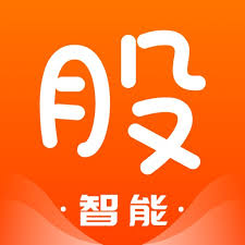 惠融配资:配资知名配资门户-斥资21亿！智元机器人“三步走”战略进军A股 借壳上市系误读